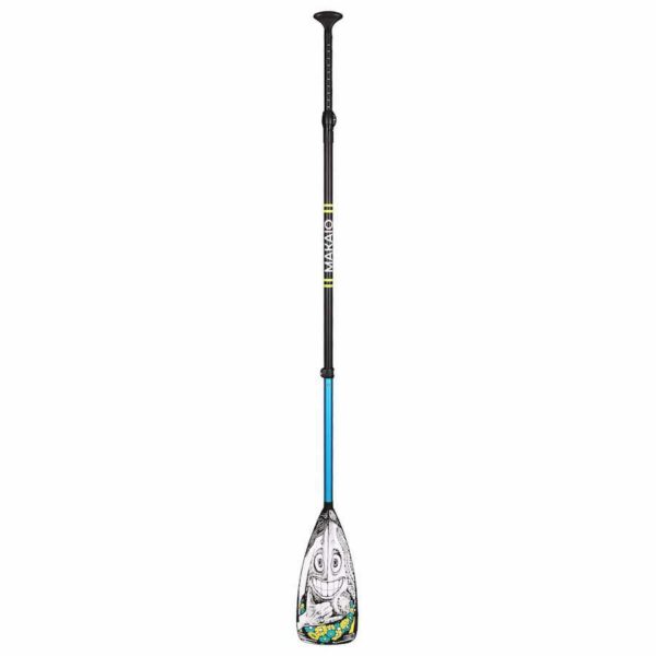 MAKAIO ALU SUP BOARD PADDEL LOANA