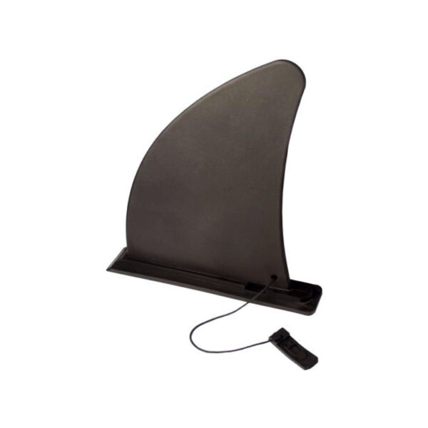 MAKAIO KEIKI 8.4 KIDS SUP – Bild 8