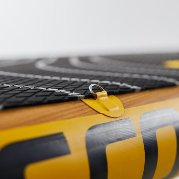 MAKAIO SCOUT 13.0 SUP – Bild 12