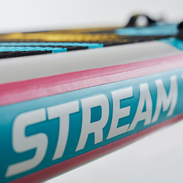MAKAIO STREAM 9.4 SUP BOARD – Bild 22