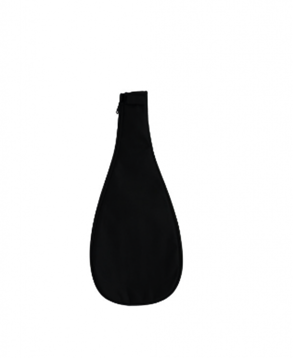 PADDLE SMALL-BAG – Bild 3