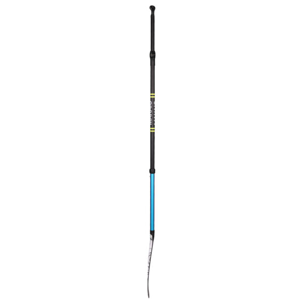 MAKAIO ALU SUP BOARD PADDEL LOANA – Bild 4