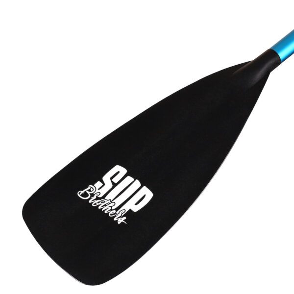 MAKAIO ALU SUP BOARD PADDEL LOANA – Bild 6