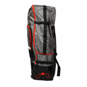 Trolleybag Makaio Rucksack Trolleybag