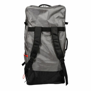 Trolleybag Makaio Rucksack Trolleybag